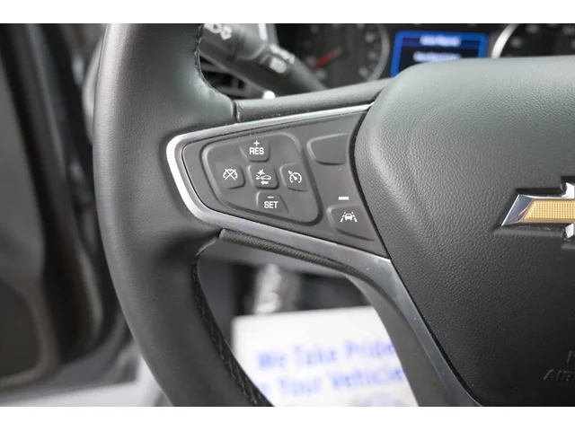 SEMINUEVOS CHEVROLET Equinox a Estados en autogozo