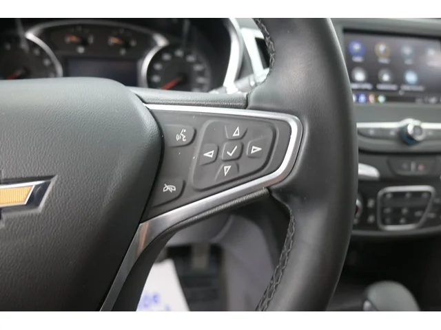 SEMINUEVOS CHEVROLET Equinox a Estados en autogozo
