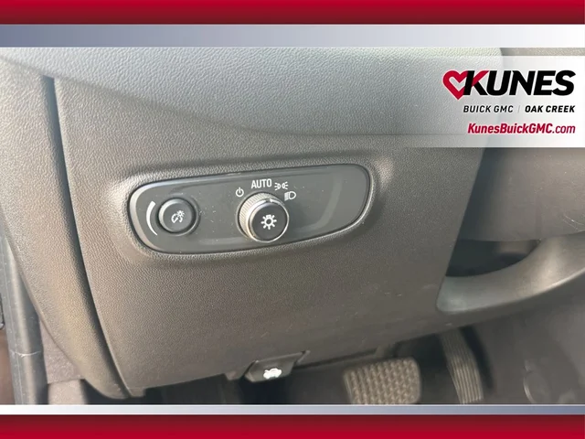SEMINUEVOS CHEVROLET Equinox a Estados en autogozo