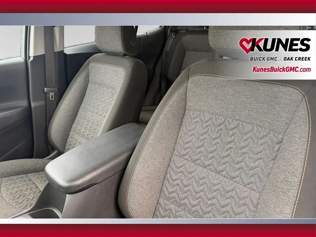 SEMINUEVOS CHEVROLET Equinox a Estados en autogozo
