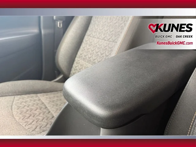 SEMINUEVOS CHEVROLET Equinox a Estados en autogozo