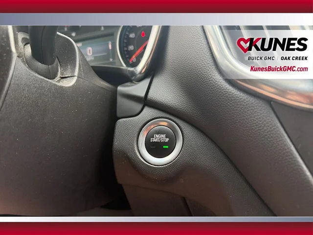 SEMINUEVOS CHEVROLET Equinox a Estados en autogozo
