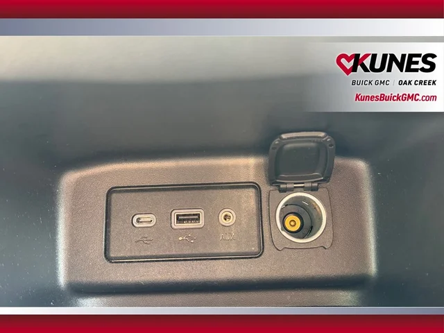 SEMINUEVOS CHEVROLET Equinox a Estados en autogozo