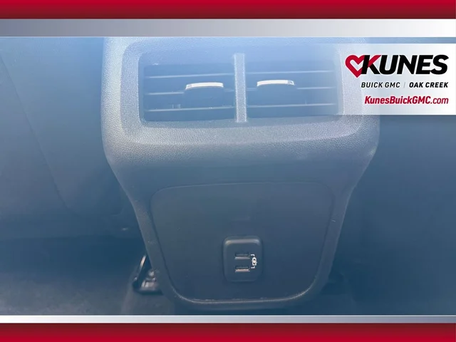SEMINUEVOS CHEVROLET Equinox a Estados en autogozo