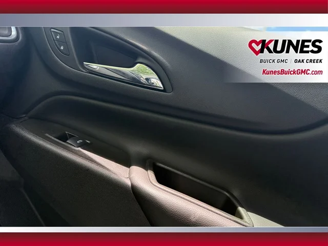 SEMINUEVOS CHEVROLET Equinox a Estados en autogozo