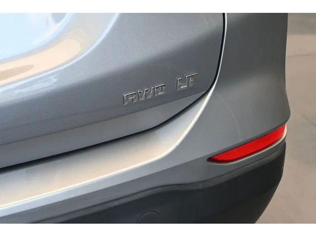 SEMINUEVOS CHEVROLET Equinox a Estados en autogozo