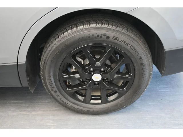 SEMINUEVOS CHEVROLET Equinox a Estados en autogozo