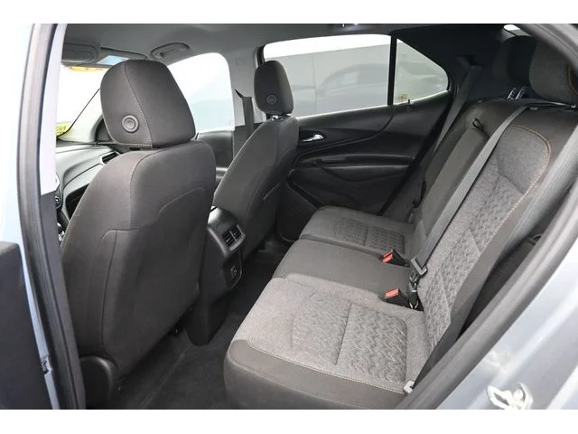 SEMINUEVOS CHEVROLET Equinox a Estados en autogozo