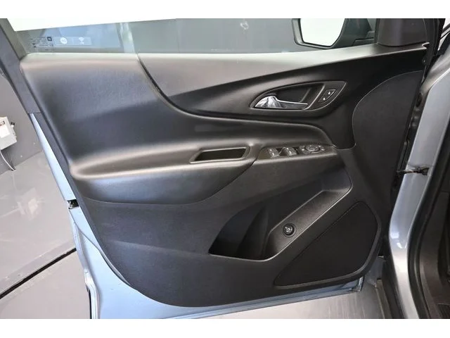 SEMINUEVOS CHEVROLET Equinox a Estados en autogozo