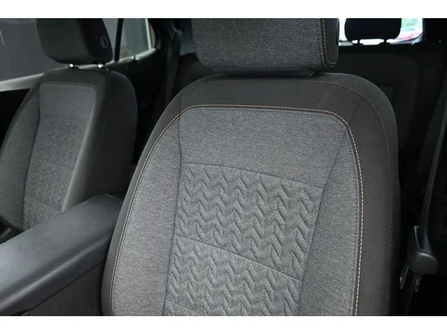 SEMINUEVOS CHEVROLET Equinox a Estados en autogozo