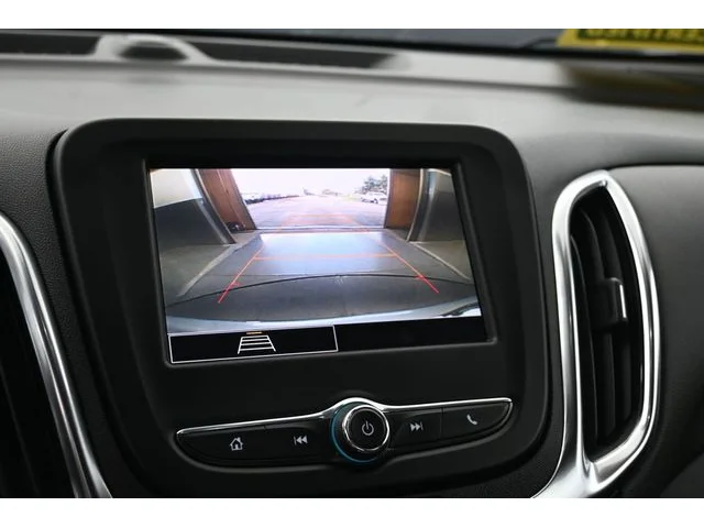 SEMINUEVOS CHEVROLET Equinox a Estados en autogozo