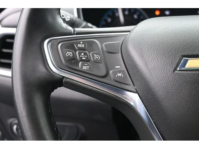 SEMINUEVOS CHEVROLET Equinox a Estados en autogozo