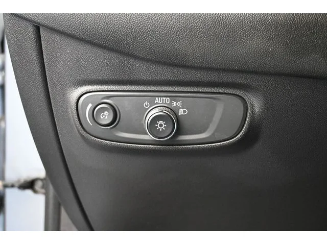 SEMINUEVOS CHEVROLET Equinox a Estados en autogozo