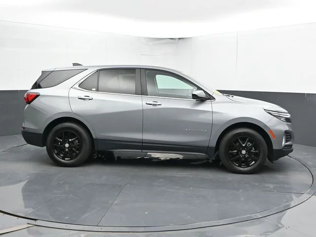 SEMINUEVOS CHEVROLET Equinox a Estados en autogozo
