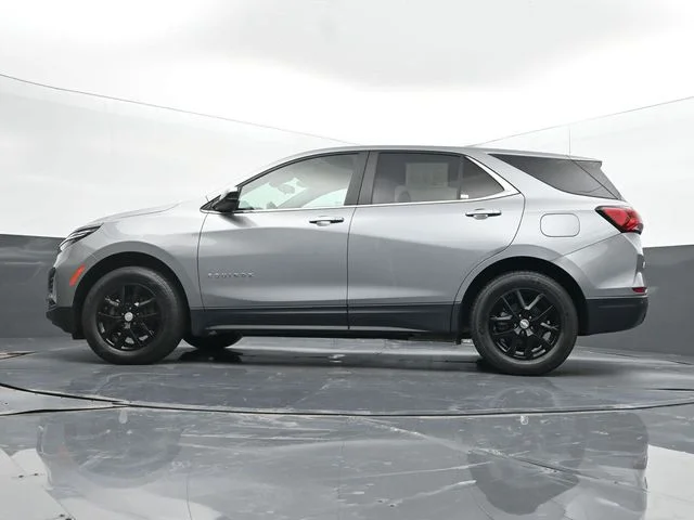 SEMINUEVOS CHEVROLET Equinox a Estados en autogozo