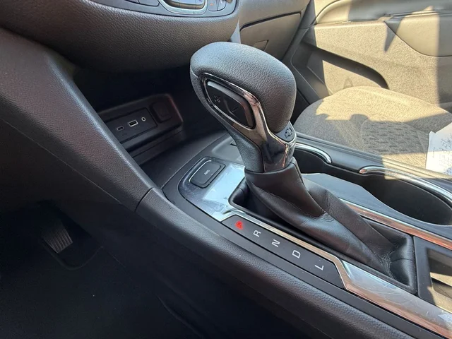 SEMINUEVOS CHEVROLET Equinox a Estados en autogozo