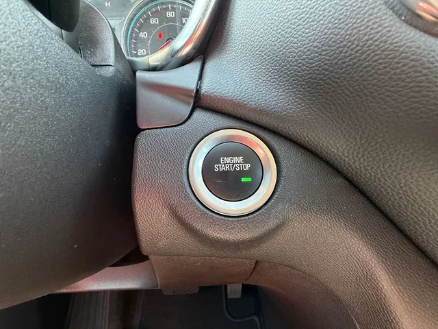 SEMINUEVOS CHEVROLET Equinox a Estados en autogozo