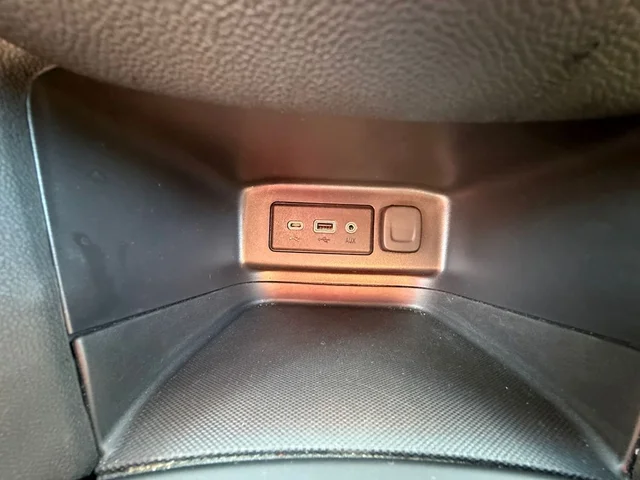 SEMINUEVOS CHEVROLET Equinox a Estados en autogozo