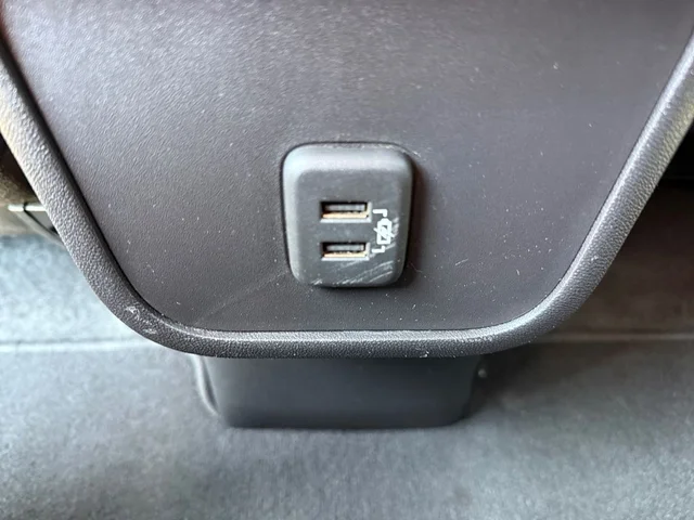 SEMINUEVOS CHEVROLET Equinox a Estados en autogozo