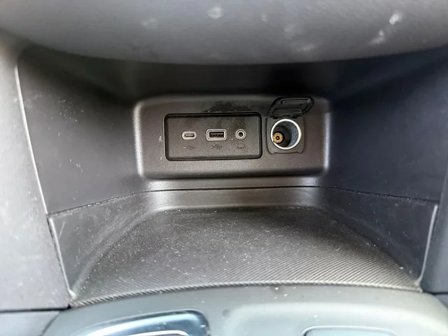 SEMINUEVOS CHEVROLET Equinox a Estados en autogozo