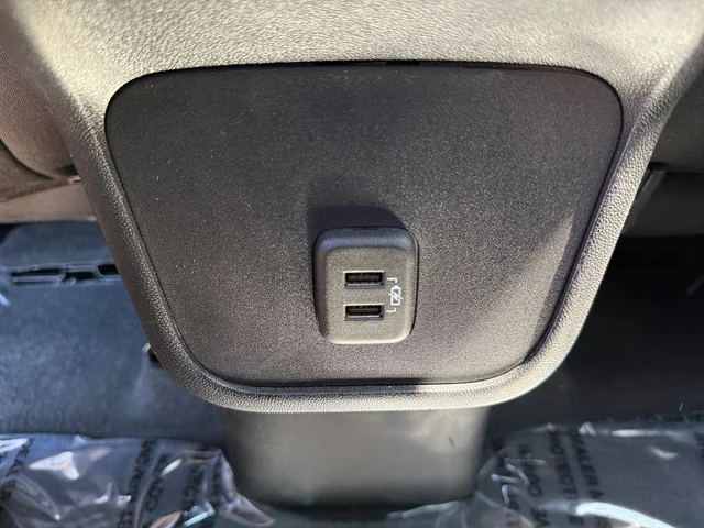 SEMINUEVOS CHEVROLET Equinox a Estados en autogozo