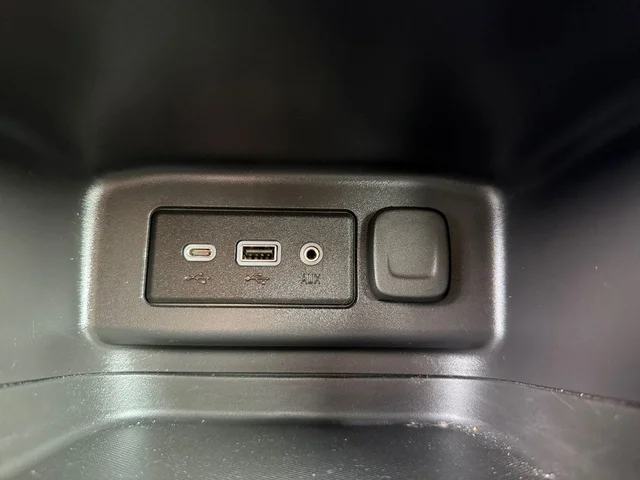 SEMINUEVOS CHEVROLET Equinox a Estados en autogozo