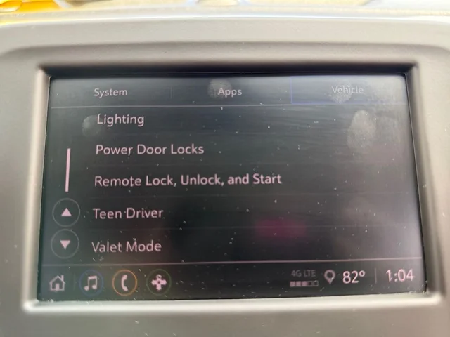 SEMINUEVOS CHEVROLET Equinox a Estados en autogozo