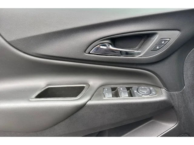 SEMINUEVOS CHEVROLET Equinox at ELK GROVE in Elk Grove Buick GMC
