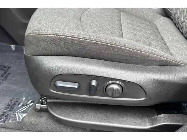 SEMINUEVOS CHEVROLET Equinox at ELK GROVE in Elk Grove Buick GMC