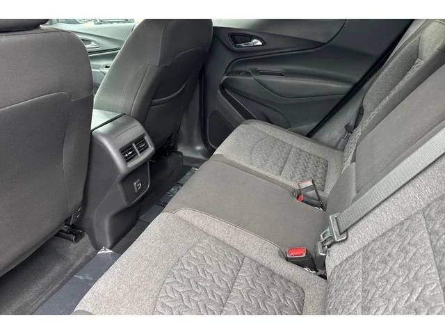 SEMINUEVOS CHEVROLET Equinox at ELK GROVE in Elk Grove Buick GMC