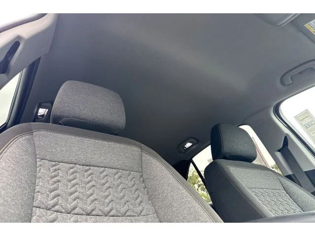 SEMINUEVOS CHEVROLET Equinox at ELK GROVE in Elk Grove Buick GMC