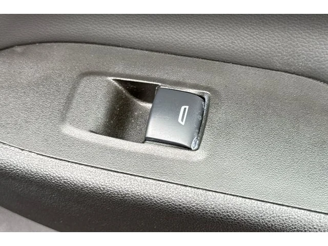 SEMINUEVOS CHEVROLET Equinox at ELK GROVE in Elk Grove Buick GMC