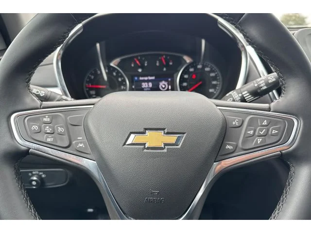 SEMINUEVOS CHEVROLET Equinox at ELK GROVE in Elk Grove Buick GMC
