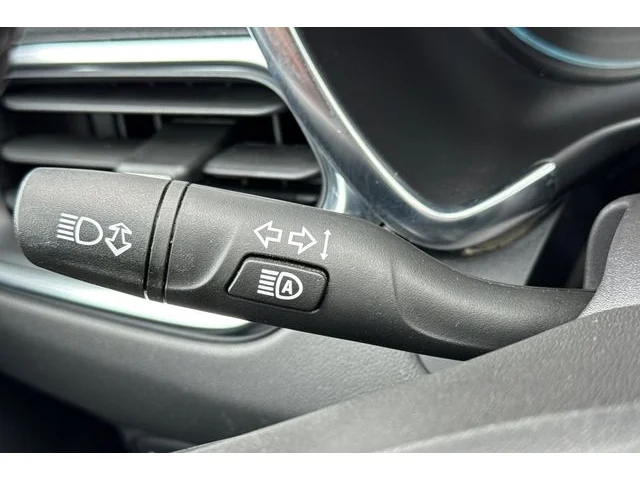 SEMINUEVOS CHEVROLET Equinox at ELK GROVE in Elk Grove Buick GMC