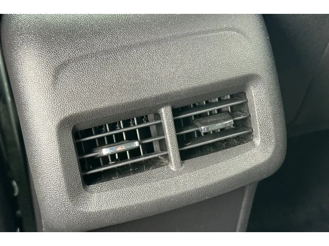 SEMINUEVOS CHEVROLET Equinox at ELK GROVE in Elk Grove Buick GMC