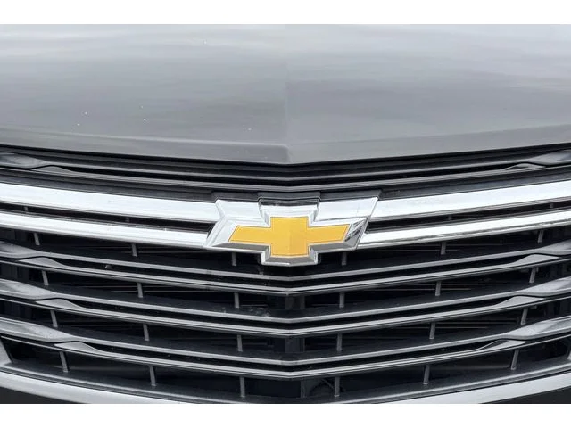 SEMINUEVOS CHEVROLET Equinox at ELK GROVE in Elk Grove Buick GMC
