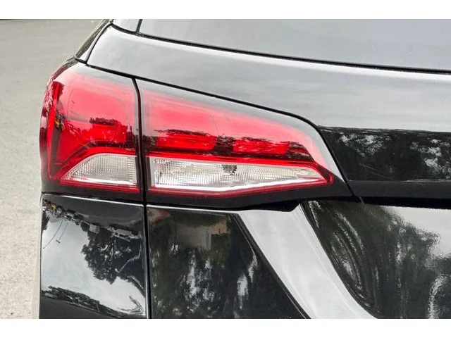 SEMINUEVOS CHEVROLET Equinox at ELK GROVE in Elk Grove Buick GMC