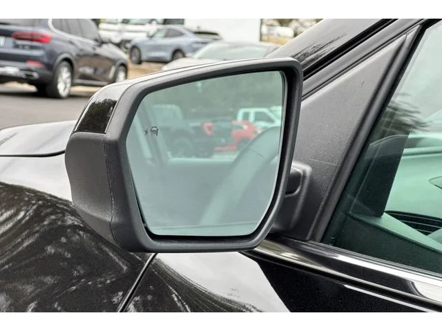 SEMINUEVOS CHEVROLET Equinox at ELK GROVE in Elk Grove Buick GMC