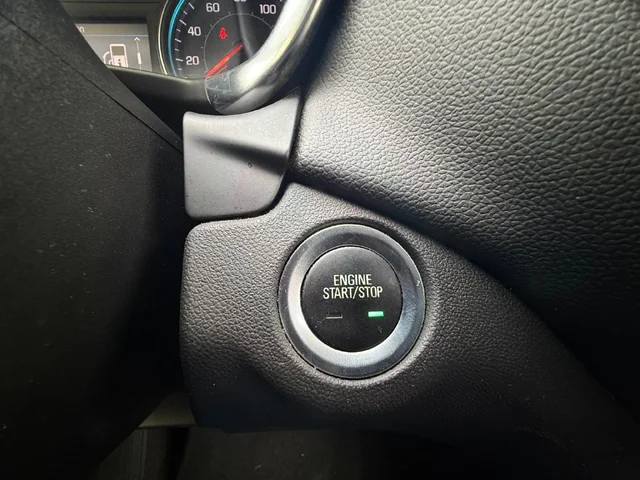 SEMINUEVOS CHEVROLET Equinox a Estados en autogozo