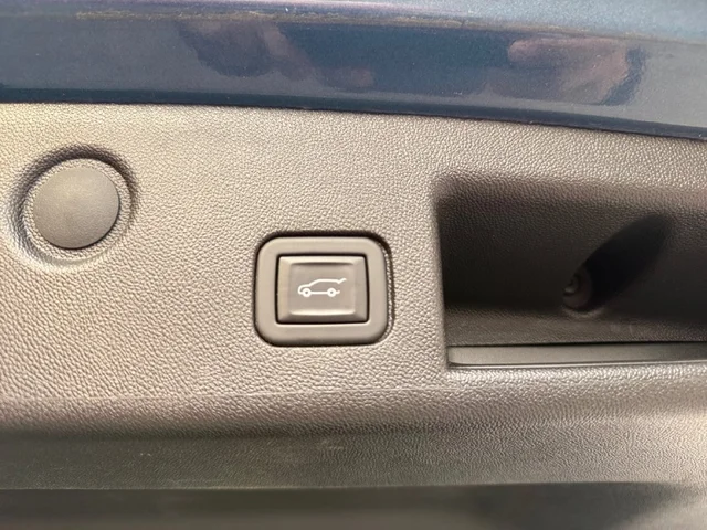 SEMINUEVOS CHEVROLET Equinox a Estados en autogozo