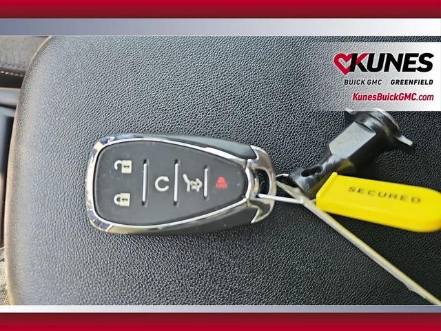 SEMINUEVOS CHEVROLET Equinox a Estados en autogozo