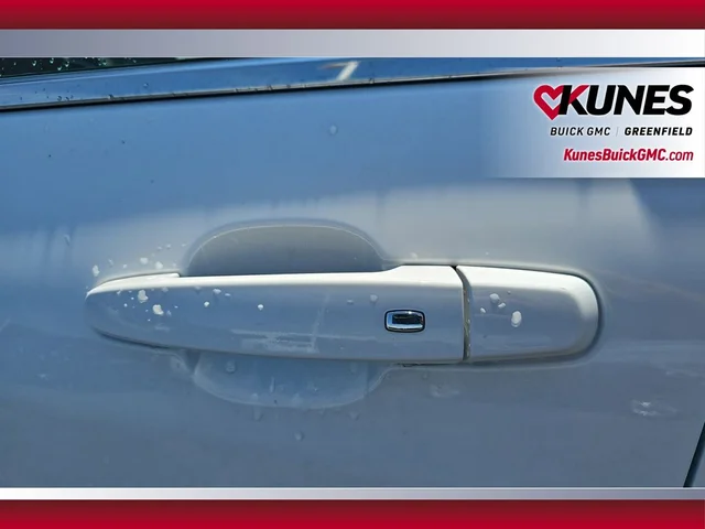 SEMINUEVOS CHEVROLET Equinox a Estados en autogozo