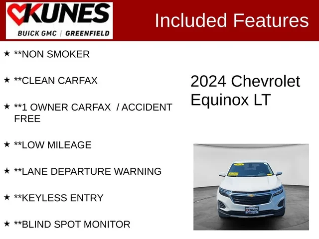 SEMINUEVOS CHEVROLET Equinox a Estados en autogozo
