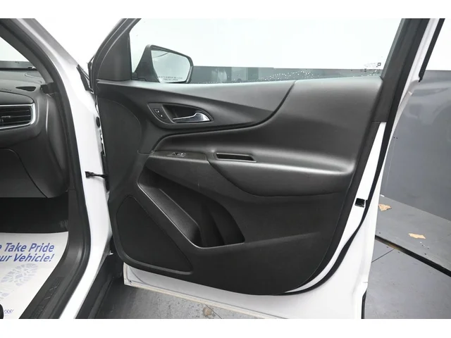 SEMINUEVOS CHEVROLET Equinox a Estados en autogozo