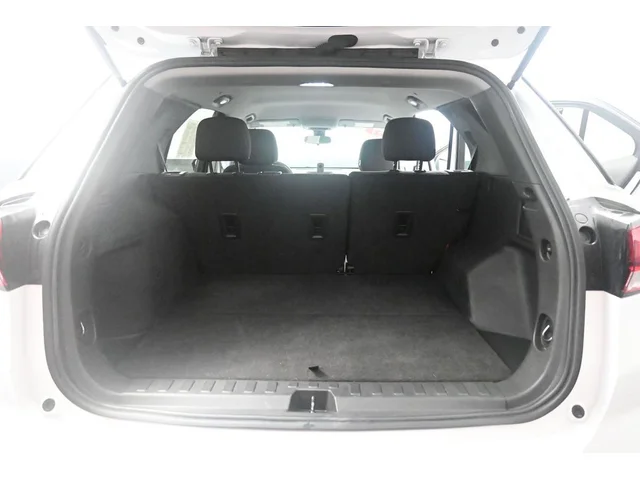 SEMINUEVOS CHEVROLET Equinox a Estados en autogozo