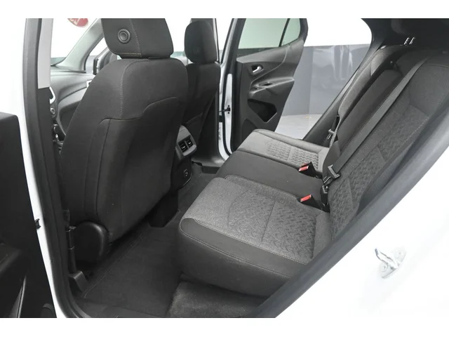 SEMINUEVOS CHEVROLET Equinox a Estados en autogozo