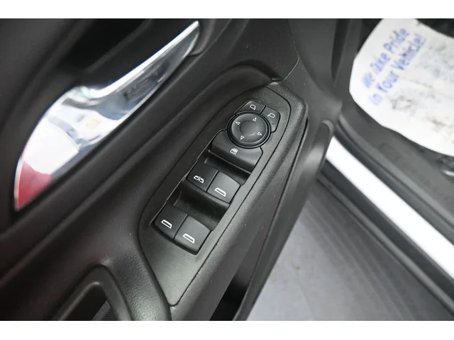 SEMINUEVOS CHEVROLET Equinox a Estados en autogozo