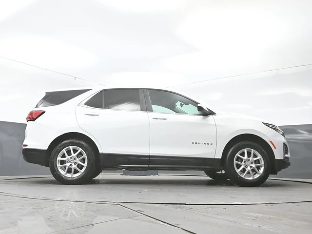 SEMINUEVOS CHEVROLET Equinox a Estados en autogozo