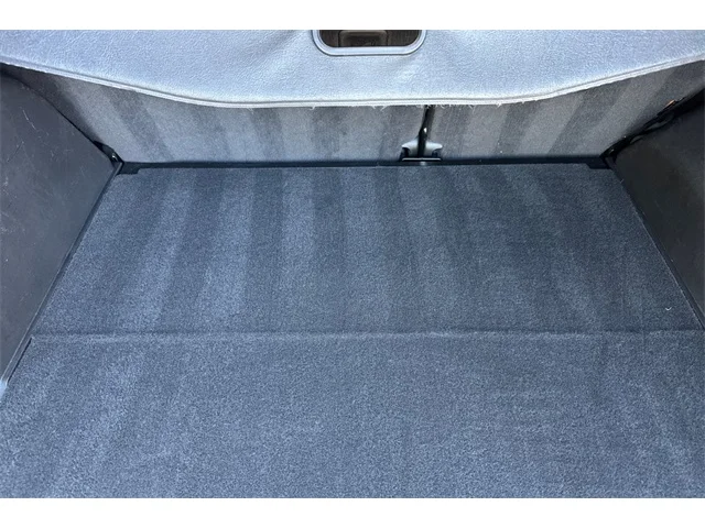 SEMINUEVOS CHEVROLET Equinox at ELK GROVE in Elk Grove Buick GMC