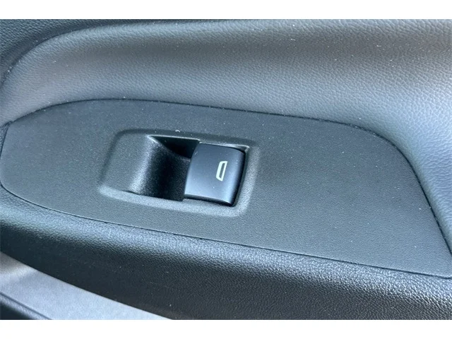 SEMINUEVOS CHEVROLET Equinox at ELK GROVE in Elk Grove Buick GMC